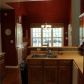 4155 Briar Brook Court, Cumming, GA 30040 ID:13583262