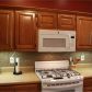 4155 Briar Brook Court, Cumming, GA 30040 ID:13583263