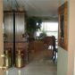 13101 SW 15TH CT # 406R, Hollywood, FL 33027 ID:13597032