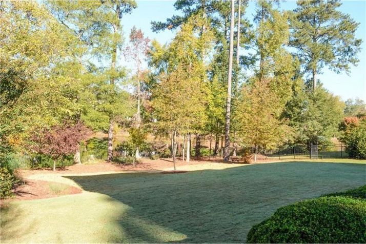 1085 Allen Lake Lane, Suwanee, GA 30024