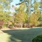 1085 Allen Lake Lane, Suwanee, GA 30024 ID:13607073