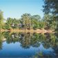 1085 Allen Lake Lane, Suwanee, GA 30024 ID:13607074