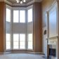 1085 Allen Lake Lane, Suwanee, GA 30024 ID:13607075