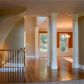 1085 Allen Lake Lane, Suwanee, GA 30024 ID:13607076