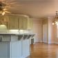 1085 Allen Lake Lane, Suwanee, GA 30024 ID:13607078