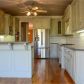 1085 Allen Lake Lane, Suwanee, GA 30024 ID:13607079