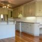 1085 Allen Lake Lane, Suwanee, GA 30024 ID:13607080