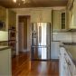 1085 Allen Lake Lane, Suwanee, GA 30024 ID:13607081