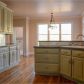 1085 Allen Lake Lane, Suwanee, GA 30024 ID:13607082