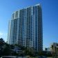 1945 OCEAN DR # 1201, Hallandale, FL 33009 ID:13416035