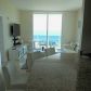 1945 OCEAN DR # 1201, Hallandale, FL 33009 ID:13416036