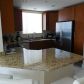 1945 OCEAN DR # 1201, Hallandale, FL 33009 ID:13416037