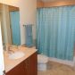 1945 OCEAN DR # 1201, Hallandale, FL 33009 ID:13416038