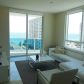 1945 OCEAN DR # 1201, Hallandale, FL 33009 ID:13416039