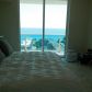 1945 OCEAN DR # 1201, Hallandale, FL 33009 ID:13416040