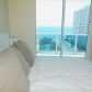 1945 OCEAN DR # 1201, Hallandale, FL 33009 ID:13416041