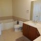 1945 OCEAN DR # 1201, Hallandale, FL 33009 ID:13416042