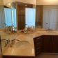 1945 OCEAN DR # 1201, Hallandale, FL 33009 ID:13416043