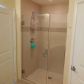 1945 OCEAN DR # 1201, Hallandale, FL 33009 ID:13416044