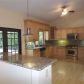 6522 ABOTTS MILL AV, Fort Lauderdale, FL 33331 ID:13376893