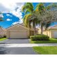 1153 ARECA WY, Fort Lauderdale, FL 33327 ID:13444782