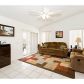 1153 ARECA WY, Fort Lauderdale, FL 33327 ID:13444783