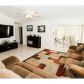 1153 ARECA WY, Fort Lauderdale, FL 33327 ID:13444784