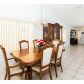 1153 ARECA WY, Fort Lauderdale, FL 33327 ID:13444785