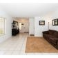 1153 ARECA WY, Fort Lauderdale, FL 33327 ID:13444786