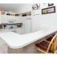 1153 ARECA WY, Fort Lauderdale, FL 33327 ID:13444787