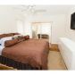 1153 ARECA WY, Fort Lauderdale, FL 33327 ID:13444789