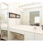 1153 ARECA WY, Fort Lauderdale, FL 33327 ID:13444790