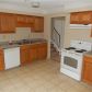 5427 Carbondale Dr, Columbus, OH 43232 ID:13720784