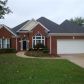 3365 Wellbrook Drive, Loganville, GA 30052 ID:13470420