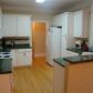3365 Wellbrook Drive, Loganville, GA 30052 ID:13470421