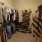 3365 Wellbrook Drive, Loganville, GA 30052 ID:13470422