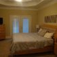 3365 Wellbrook Drive, Loganville, GA 30052 ID:13470423