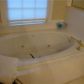 3365 Wellbrook Drive, Loganville, GA 30052 ID:13470424
