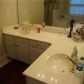 3365 Wellbrook Drive, Loganville, GA 30052 ID:13470425