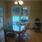3365 Wellbrook Drive, Loganville, GA 30052 ID:13470426