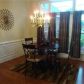 3365 Wellbrook Drive, Loganville, GA 30052 ID:13470427