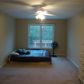 3365 Wellbrook Drive, Loganville, GA 30052 ID:13470428