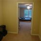 3365 Wellbrook Drive, Loganville, GA 30052 ID:13470429