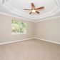 307 Bay Drive, Dawsonville, GA 30534 ID:13505389