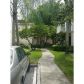 11232 SW 12 ST # 202, Hollywood, FL 33025 ID:13563321