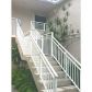 11232 SW 12 ST # 202, Hollywood, FL 33025 ID:13563322