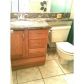 11232 SW 12 ST # 202, Hollywood, FL 33025 ID:13563323