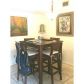 11232 SW 12 ST # 202, Hollywood, FL 33025 ID:13563324