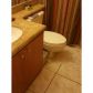 11232 SW 12 ST # 202, Hollywood, FL 33025 ID:13563325