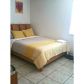 11232 SW 12 ST # 202, Hollywood, FL 33025 ID:13563326
